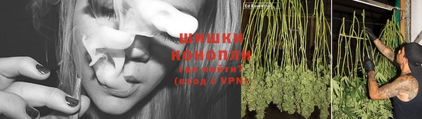 первитин Армянск